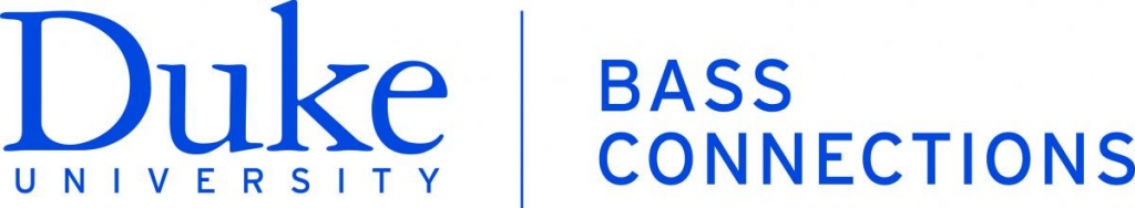bass connections logo blue 1024x188 - About Us
