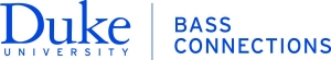 bass connections logo blue 300x55 -
