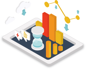 data clipart data handling 3 300x240 - data-clipart-data-handling-3