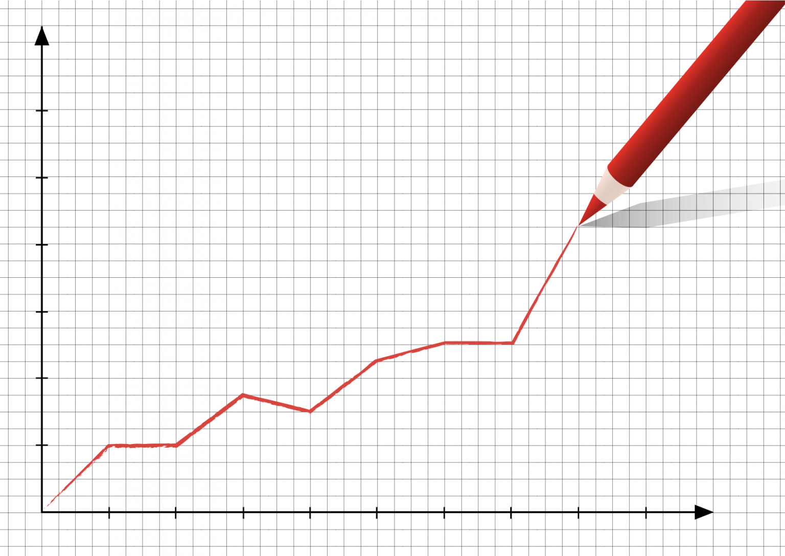 line-graph-american-predatory-lending