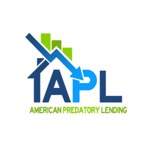 APL Logo JPG 300x300 - APL_Logo_JPG