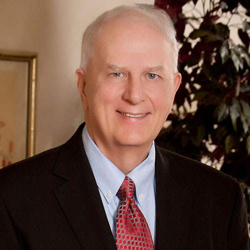 governor roy barnes - Search Results
