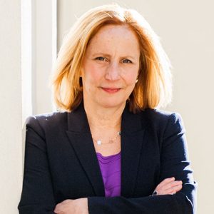 susan wharton gates 300x300 - Home