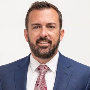 brandon boudreau 300x300 - Home