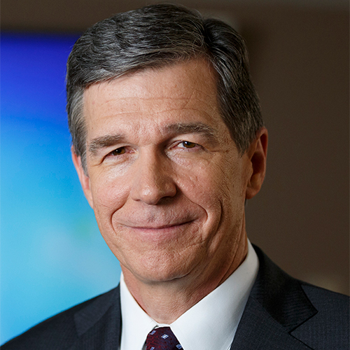 roy cooper - Search Results